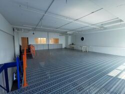 Primax (D19), Factory #496975951